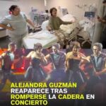 Alejandra-Guzman