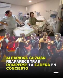Alejandra-Guzman