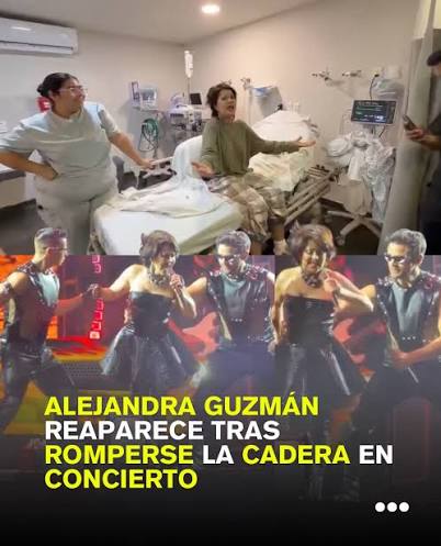 Alejandra-Guzman