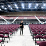Arena-Santo-Domingo