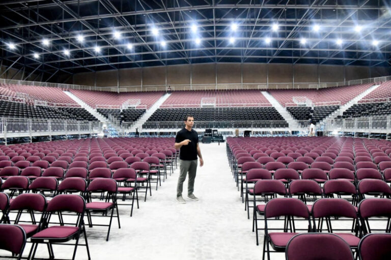 Arena-Santo-Domingo