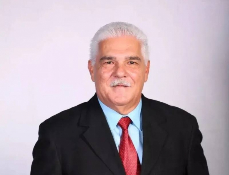 Claudio-Concepcion