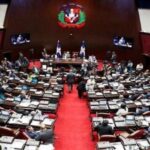 Diputados