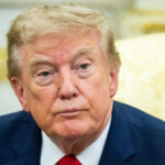Donald-Trump