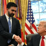 Donald-Trump-y-Zohran-Mamdani
