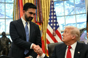 Donald-Trump-y-Zohran-Mamdani