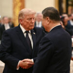EEUU-CHINA
