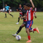 El-Cibao