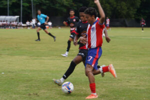 El-Cibao
