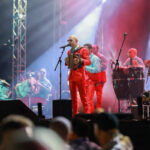 El-Prodigio-la-Super-Banda