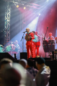 El-Prodigio-la-Super-Banda