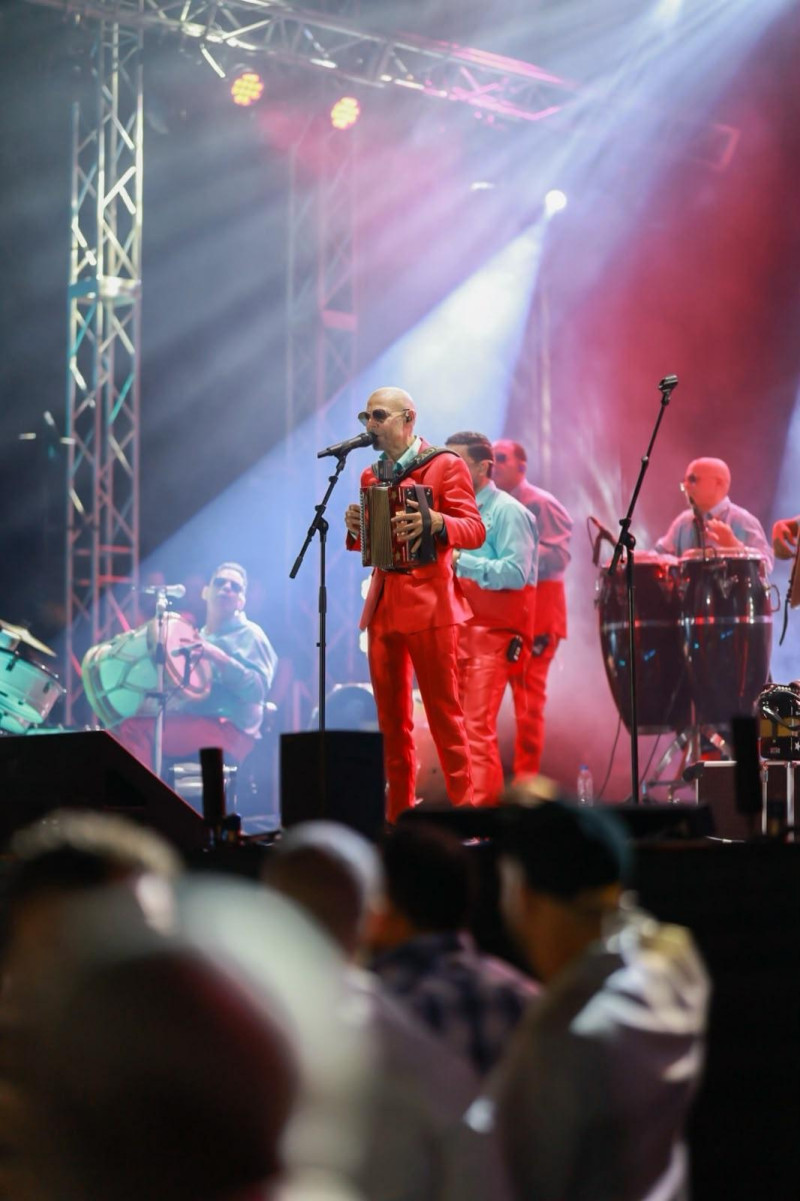 El-Prodigio-la-Super-Banda