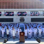 El-congreso-65-familiares-de-legisladores-en-nomina