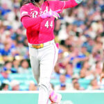 Elly
