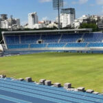 Estadio-Olimpico-RD