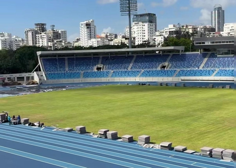 Estadio-Olimpico-RD