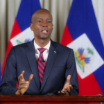 Jovenel-Moise