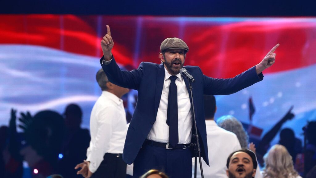 Juan-Luis-Guerra