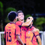Jugadores-del-Cibao-FC