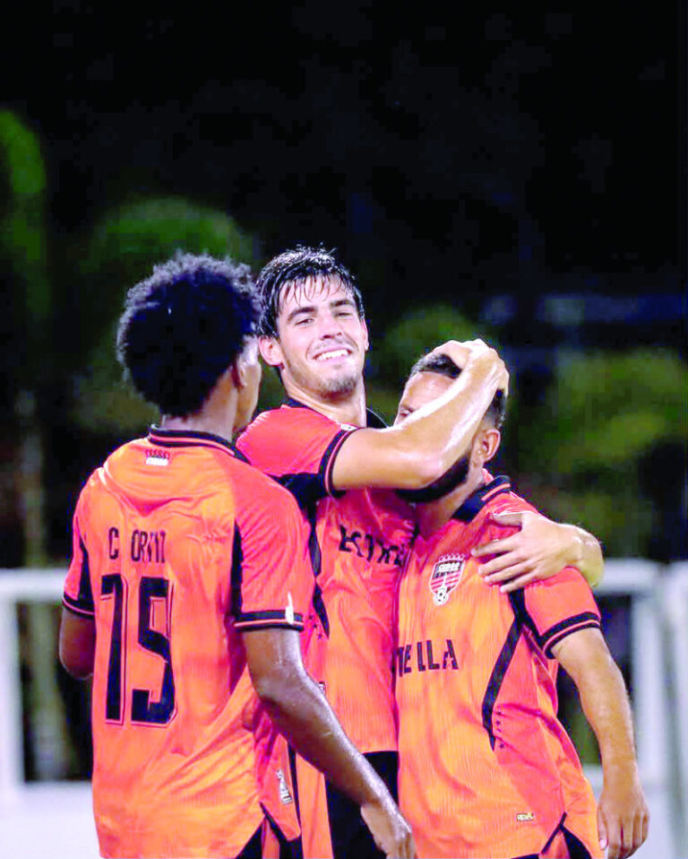 Jugadores-del-Cibao-FC