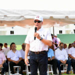 Lisandro-Macarrulla
