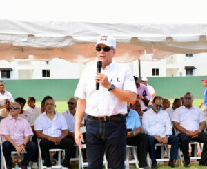 Lisandro-Macarrulla
