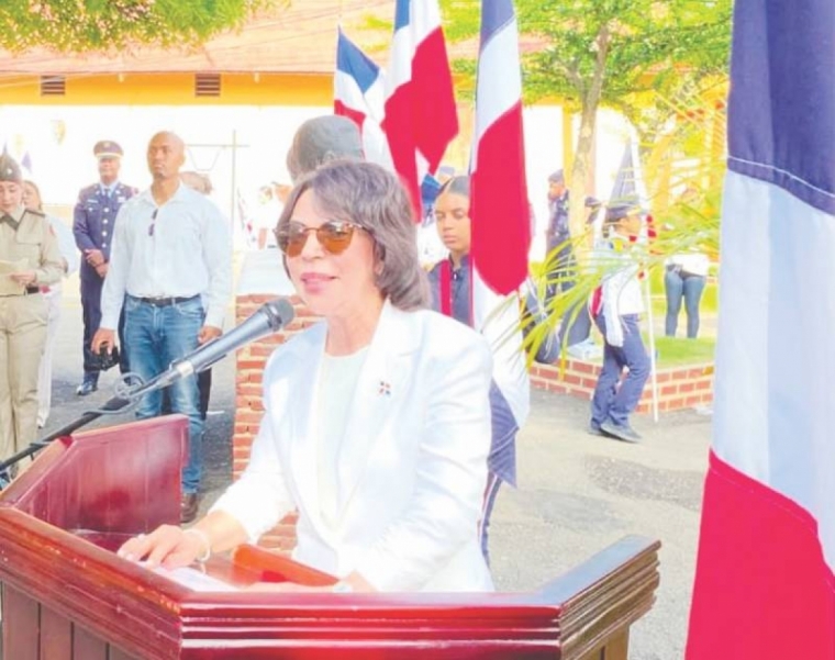 Mariana-Moreno