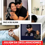 Matan-a-la-esposa-de-Julian-Oro-Duro