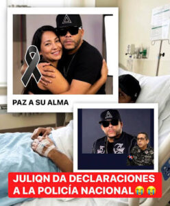 Matan-a-la-esposa-de-Julian-Oro-Duro