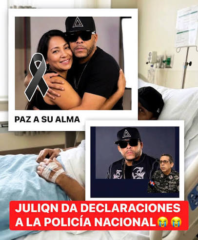 Matan-a-la-esposa-de-Julian-Oro-Duro