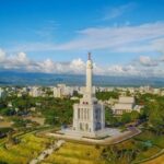 Monumento-de-Santiago-RD