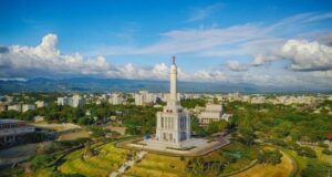 Monumento-de-Santiago-RD