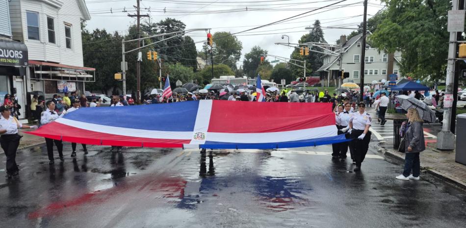 Nueva-Jersey