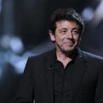 Patrick-Bruel