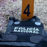 Policía-Nacional