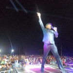 RAMON-ORLANDO