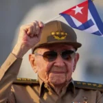 RAUL-CASTRO