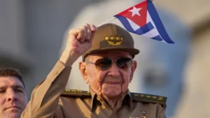 RAUL-CASTRO