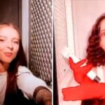 ROSALIA-Y-YOUNG-MIKO