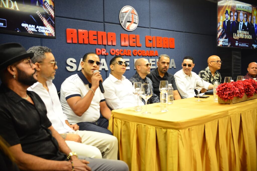 RUEDA-DE-PRENSA-DEL-PRODIGIO-Y-LA-SUPER-BANDA