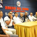 RUEDA-DE-PRENSA-DEL-PRODIGIO-Y-LA-SUPER-BANDA