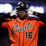 Rafael-Devers