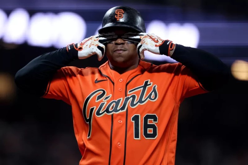 Rafael-Devers