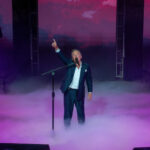 Ricardo-Montaner