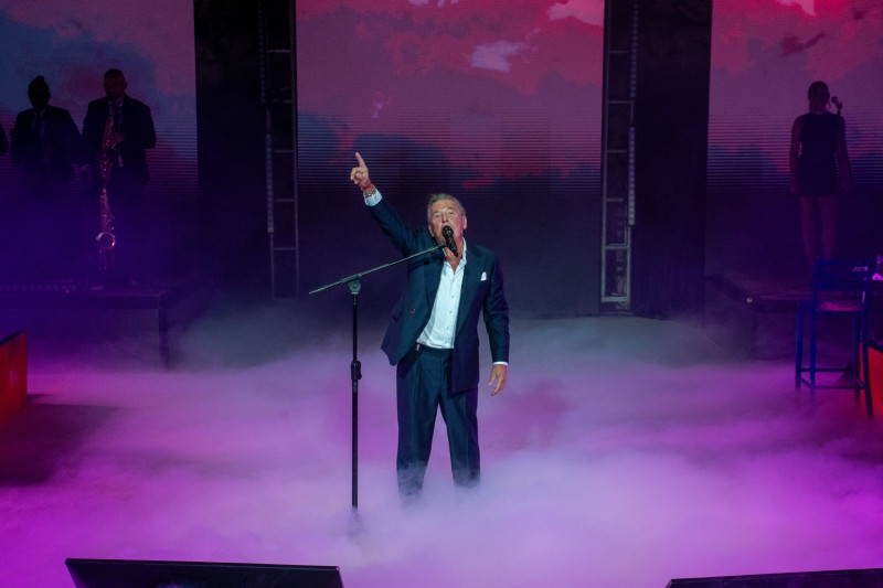 Ricardo-Montaner