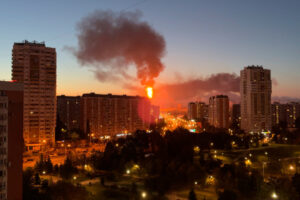 Rusia