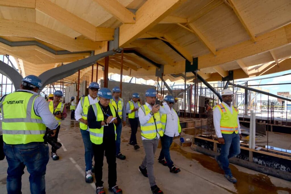 ampliacion-del-aeropuerto-del-cibao