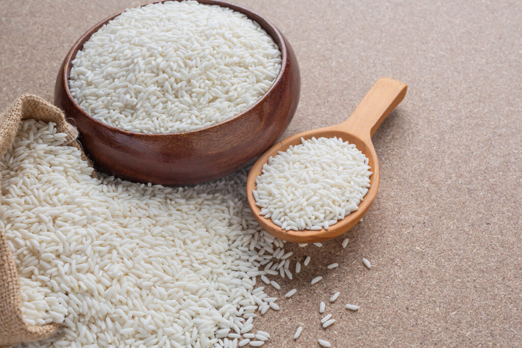 arroz