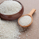 arroz