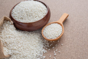 arroz
